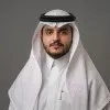 Saud Alreshidi
