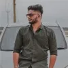 Batcha Kani