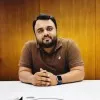 Neeraj Kumar