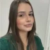 Leticia Karen Alves Wovest