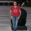 Jorge Diaz