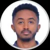 Amanuel Abebaw