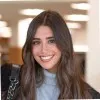 Salma