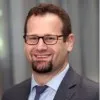 Alex Grosinger