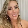 Lediany Lopes Batista