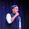 Navneet Nandan