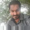 Prabu Durairajan