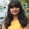 Dhruvi Dave