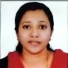 Punniya Balakrishnan