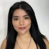 Natalia Salcedo