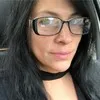Jenny Villaverde