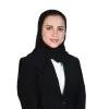 Iradah Fahad Alaqi