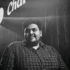 Sathish Raj Ayyappan