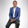 David Mwangi
