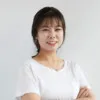 Dahyun Jess Kim
