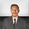 Rahul Makwana
