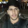Siddanth Shahi