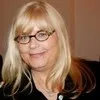 Cheryl Panek