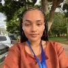 Heloysa Lima