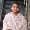 LALITHA NAIDU