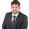 Prasanth Srinivasan