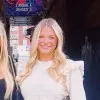 Ella Latore
