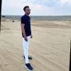 Yameen Khan