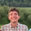Daniel Harmon