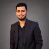 Harsh Sharma