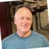 Vince Epling