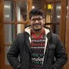 Suchindra Walavalkar