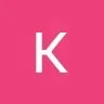 K Sarmitha