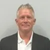 Bobby Terrill