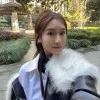 Cecilia Xu