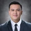Kenneth Ivan