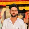 Someshwar Kumar