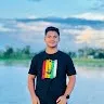 Md Shorif Miah