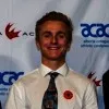 Devin Saunders