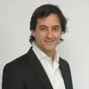 Ignacio Cincunegui