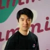 Sho Hashizume