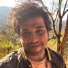 Kamlesh Parui