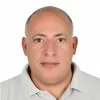 Mohammed Yassin