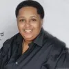 LISA Ward