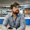 Omkar Jadhav