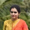 Nandini Arvind