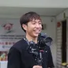 Mohamad Ali Faiz