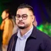 Shakibul Karim Mahi