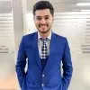 Adnan Ali