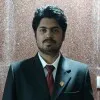 Vedant Nichal