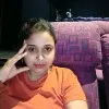 alka singh